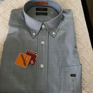 Brand New Men Shirt